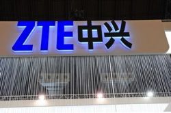 （6分钟教程）克拉玛依工厂咨询热线_哔哩哔哩-3